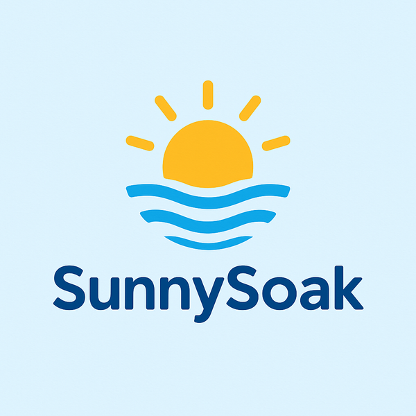 Mi tienda